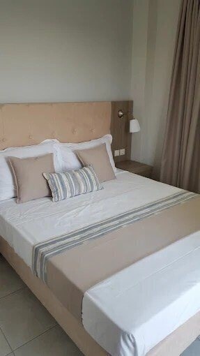 Зображення 12 Olympian Gods Hotel 2*